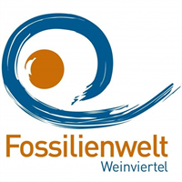 Fossilienwelt Weinviertel – das Programm 2024